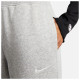 Nike Γυναικείο παντελόνι φόρμας Sportswear Phoenix Fleece